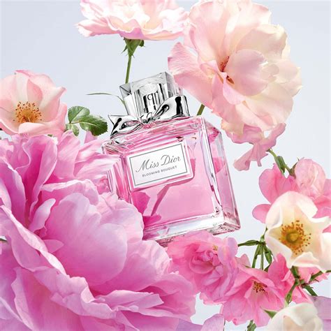 miss. dior blooming bouquetisses dior|Miss Dior Blooming bouquet sephora.